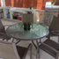 3 Bedroom Villa for sale in Jose Azueta, Guerrero, Jose Azueta