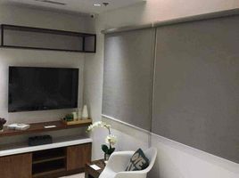 1 Bedroom Condo for sale in Pasig City, Eastern District, Pasig City