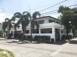 3 Bedroom House for sale in Paranaque City, Southern District, Paranaque City