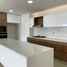 3 Bedroom Apartment for rent in Medellin, Antioquia, Medellin, Antioquia, Colombia