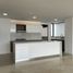 3 Bedroom Apartment for rent in Medellin, Antioquia, Medellin, Antioquia, Colombia