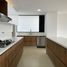 3 Bedroom Apartment for rent in Medellin, Antioquia, Medellin, Antioquia, Colombia