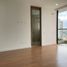 3 Bedroom Apartment for rent in Medellin, Antioquia, Medellin, Antioquia, Colombia