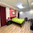 3 Habitación Casa en venta en Tagaytay City, Calabarzon, Tagaytay City, Cavite, Calabarzon