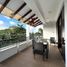 3 Habitación Casa en venta en Tagaytay City, Calabarzon, Tagaytay City, Cavite, Calabarzon
