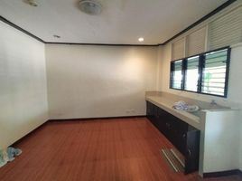 Studio Apartment for rent in Cebu City, Cebu, Cebu City