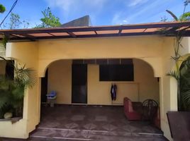 Studio Apartment for rent in Central Visayas, Cebu City, Cebu, Central Visayas