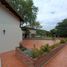 9 Bedroom House for sale in Leon, Guanajuato, Leon, Guanajuato