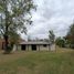 9 Bedroom House for sale in Leon, Guanajuato, Leon, Guanajuato