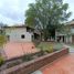 9 Bedroom House for sale in Leon, Guanajuato, Leon, Guanajuato