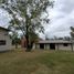 9 Bedroom House for sale in Leon, Guanajuato, Leon, Guanajuato