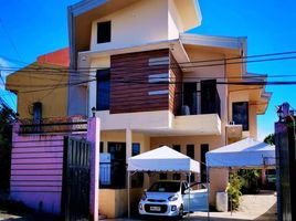 3 Bedroom Villa for sale in Cebu City, Cebu, Cebu City