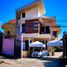 Maison 3 chambre à vendre à Cebu City, Central Visayas, Cebu City, Cebu