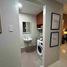 1 chambre Condominium for sale in Vito Cruz LRT-1, Malate, Malate