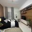 1 chambre Condominium for sale in Vito Cruz LRT-1, Malate, Malate