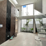4 Habitación Villa en venta en Queretaro, Querétaro, Queretaro, Querétaro