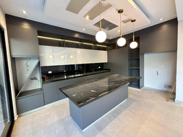4 Habitación Villa en venta en Queretaro, Querétaro, Queretaro, Querétaro