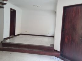 4 Habitación Casa en alquiler en Yumbo, Valle Del Cauca, Yumbo