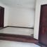 4 Schlafzimmer Haus zu vermieten in Yumbo, Valle Del Cauca, Yumbo