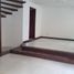 4 Habitación Casa en alquiler en Colombia, Yumbo, Valle Del Cauca, Colombia