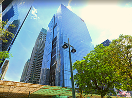 189 SqM Office for sale in Uptown Mall - Uptown Bonifacio, Makati City, Makati City