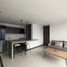 3 Schlafzimmer Appartement zu vermieten in Medellin, Antioquia, Medellin, Antioquia, Kolumbien