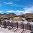 3 Bedroom Villa for sale in Guaymas, Sonora, Guaymas