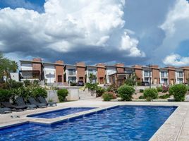 3 Bedroom Villa for sale in Guaymas, Sonora, Guaymas