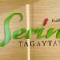 Studio Apartment for sale in Tagaytay City, Calabarzon, Tagaytay City, Cavite, Calabarzon