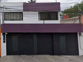 Villa 4 chambre à vendre à Atizapan De Zaragoza, Mexico, Atizapan De Zaragoza