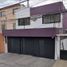 Villa 4 chambre à vendre à Atizapan De Zaragoza, Mexico, Atizapan De Zaragoza