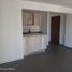 Appartement 2 chambre à louer à Queretaro, Queretaro, Queretaro, Queretaro