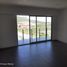 Appartement 2 chambre à louer à Queretaro, Queretaro, Queretaro, Queretaro