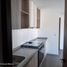 Appartement 2 chambre à louer à Queretaro, Queretaro, Queretaro, Queretaro