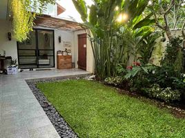 3 Bedroom Villa for rent in Badung, Bali, Mengwi, Badung