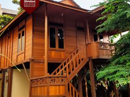  House for sale in Ancol beach, Tanjung Priok, Pademangan