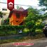  House for sale in Jin De Yuan Temple, Tambora, Pademangan