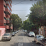 3 Habitación Departamento en venta en Miguel Hidalgo, Ciudad de México, Miguel Hidalgo, Ciudad de México
