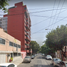 3 Habitación Departamento en venta en Miguel Hidalgo, Ciudad de México, Miguel Hidalgo, Ciudad de México