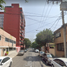 3 Habitación Departamento en venta en Miguel Hidalgo, Ciudad de México, Miguel Hidalgo, Ciudad de México