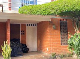 3 Bedroom Villa for sale in Valle Del Cauca, Palmira, Valle Del Cauca