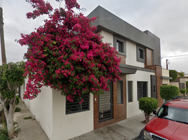 4 Schlafzimmer Villa zu verkaufen in Tijuana, Baja California, Tijuana