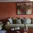 4 Schlafzimmer Villa zu verkaufen in Tijuana, Baja California, Tijuana