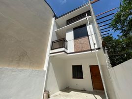 3 Bedroom Villa for sale in Eastern District, Metro Manila, Quezon City, Eastern District