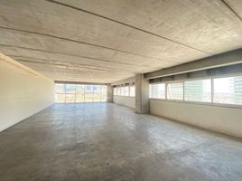 150 m² Office for rent in Queretaro, Queretaro, Queretaro