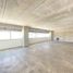 150 m² Office for rent in Queretaro, Queretaro, Queretaro