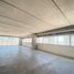 150 m² Office for rent in Queretaro, Queretaro, Queretaro