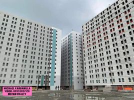 Condominium 2 chambre à vendre à Quezon City, Metro Manila, Quezon City