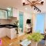 Condominium 2 chambre à vendre à Quezon City, Metro Manila, Quezon City