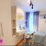 Condominium 2 chambre à vendre à Quezon City, Metro Manila, Quezon City